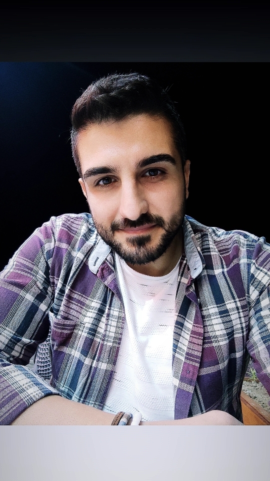 Bahtiyar