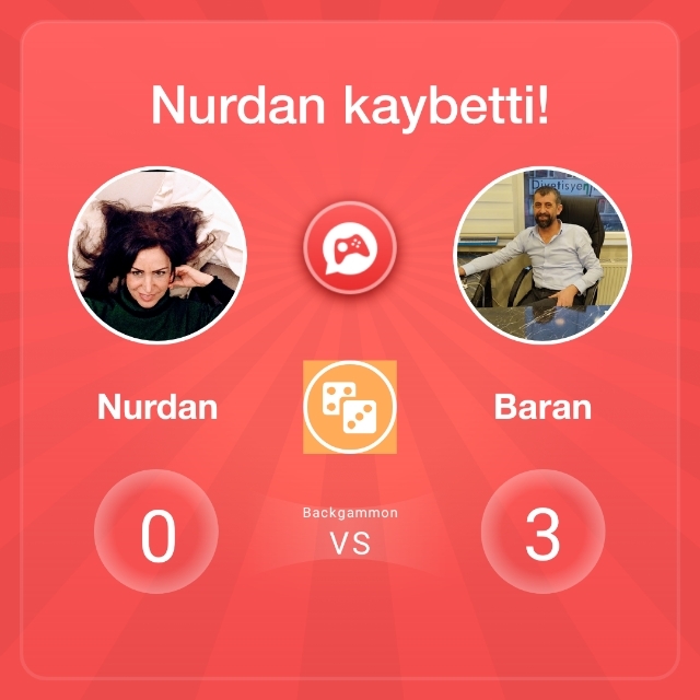 Nurdan