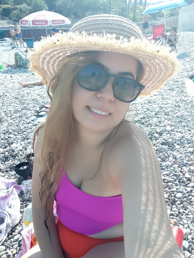 seLen