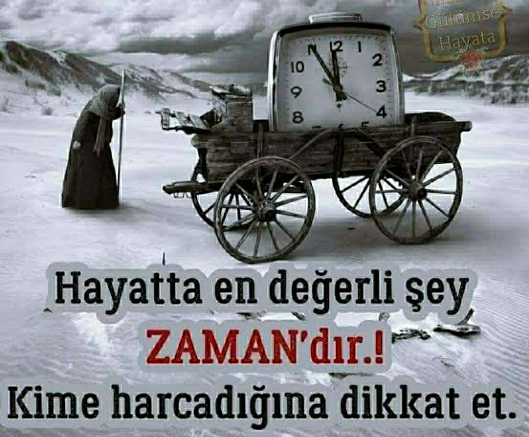 Seçil
