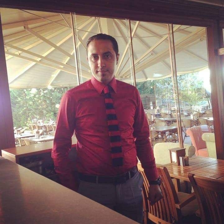 Erdem