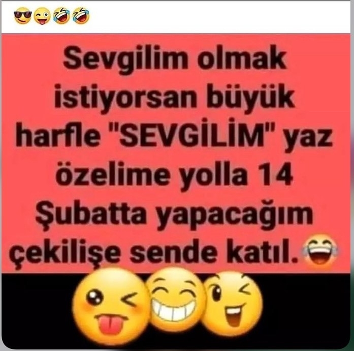 Serdar