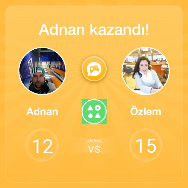 Adnan