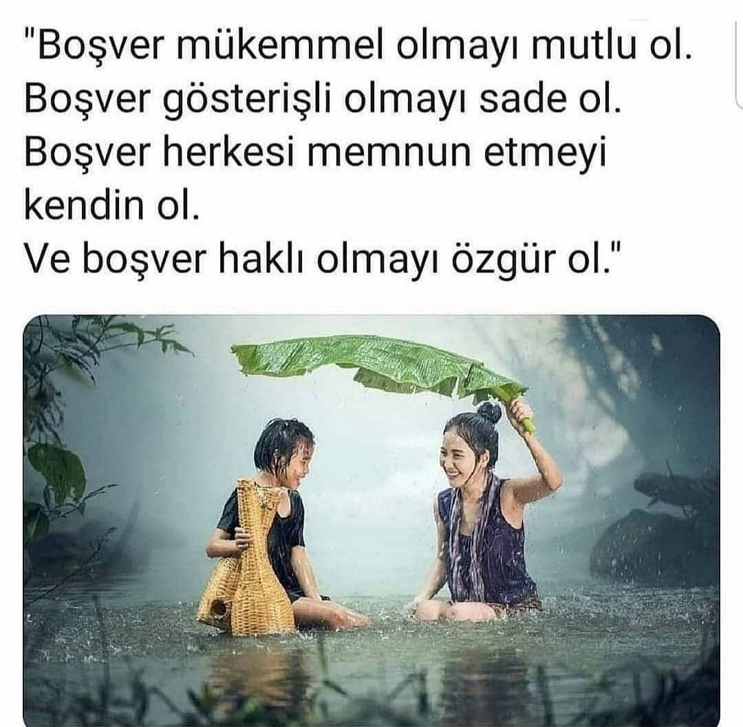 Özlem
