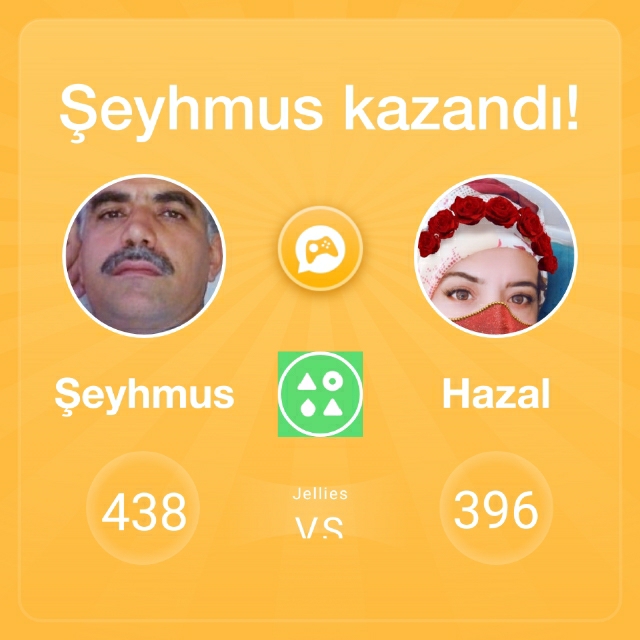 Şeyhmus