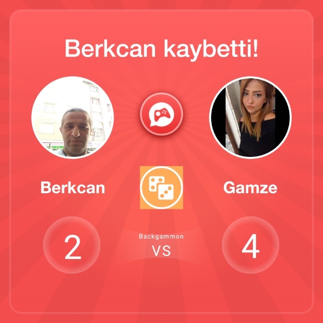 Berkcan