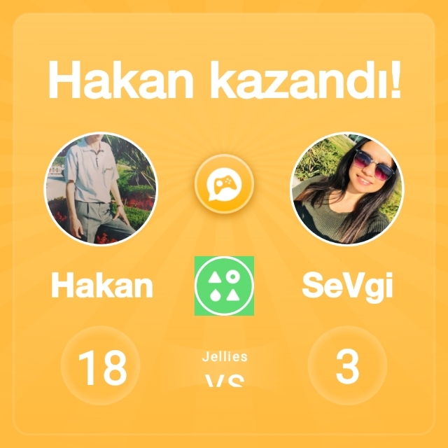 Hakan