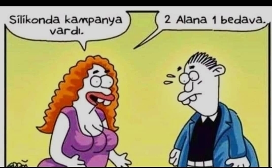 Serdar
