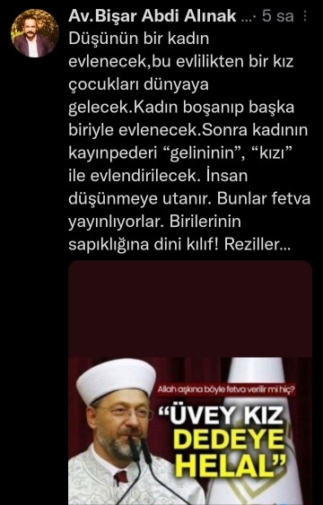 Yavuz