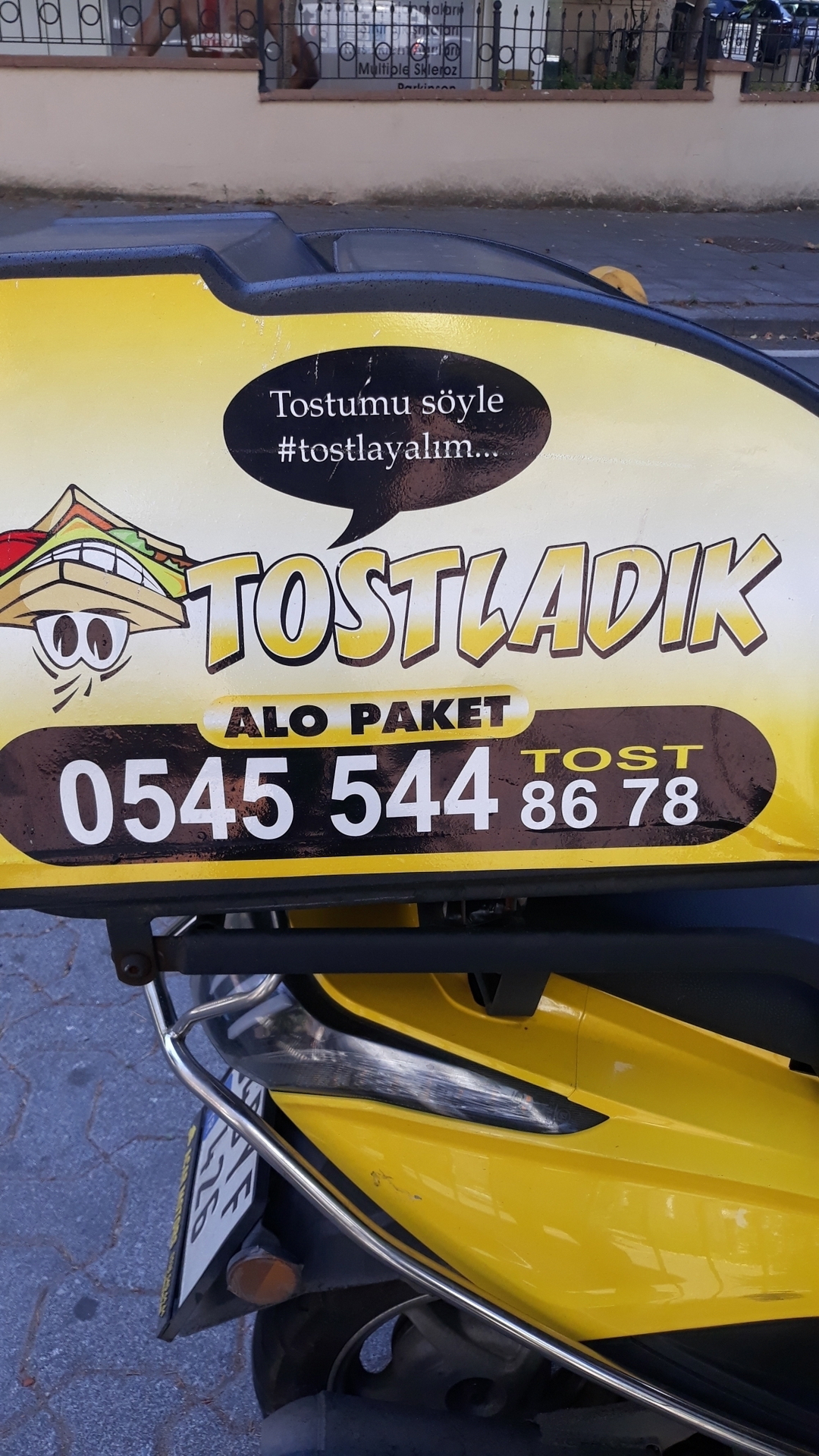 Bersan