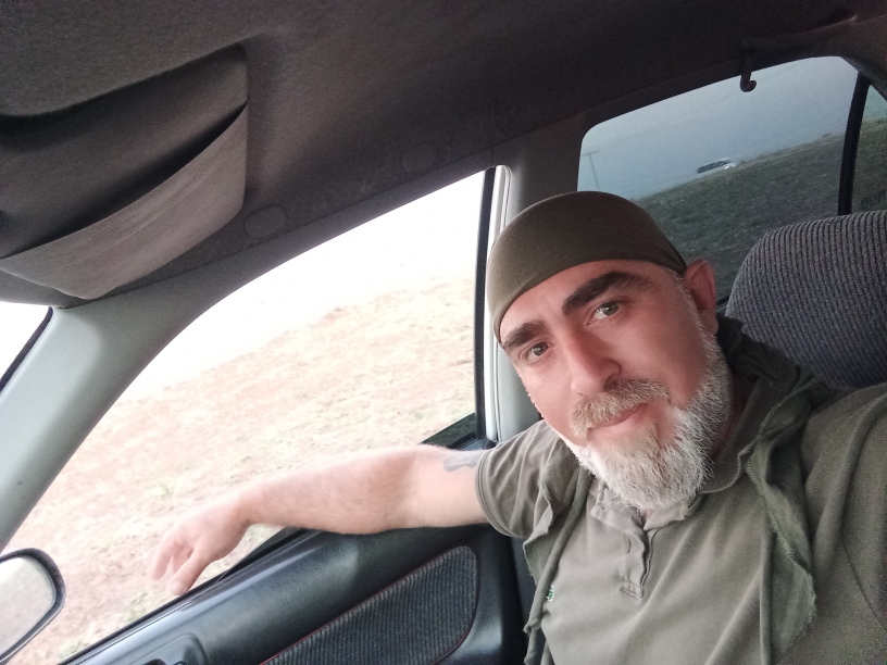 Şenol