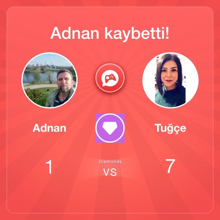 Adnan