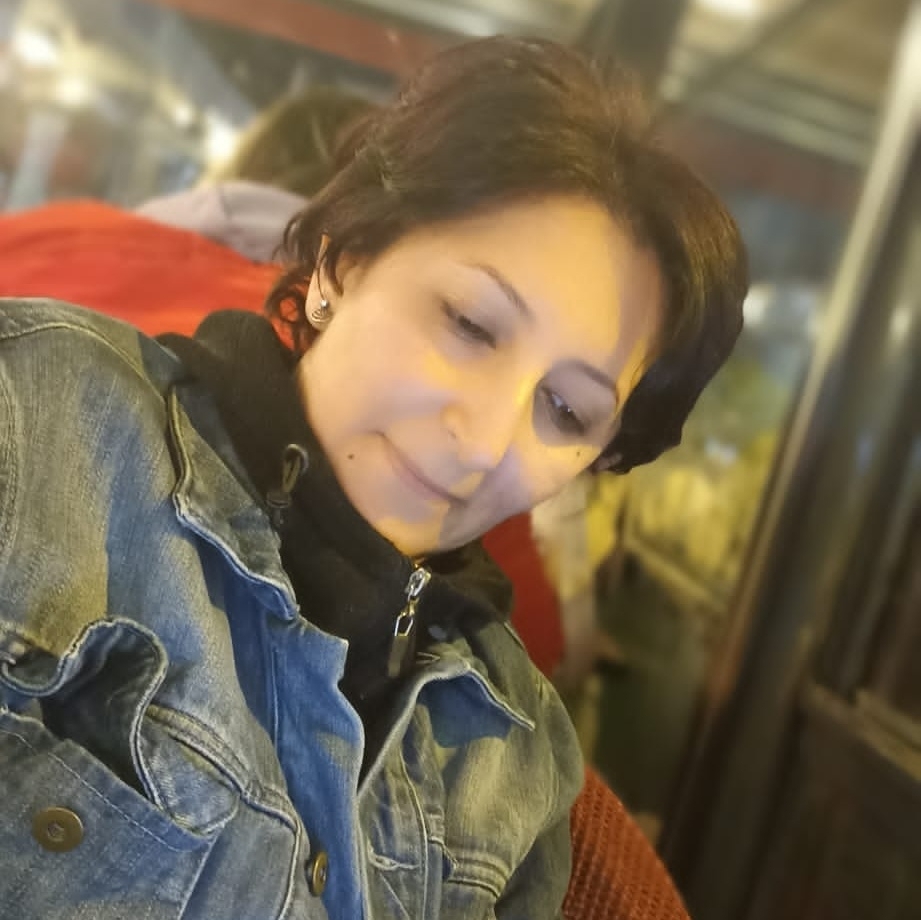 Gül