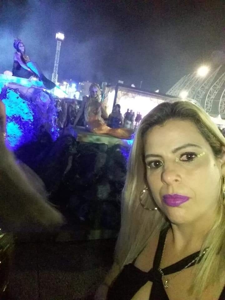 Jane