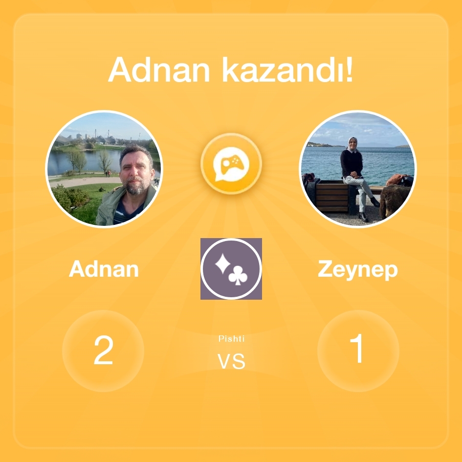 Adnan