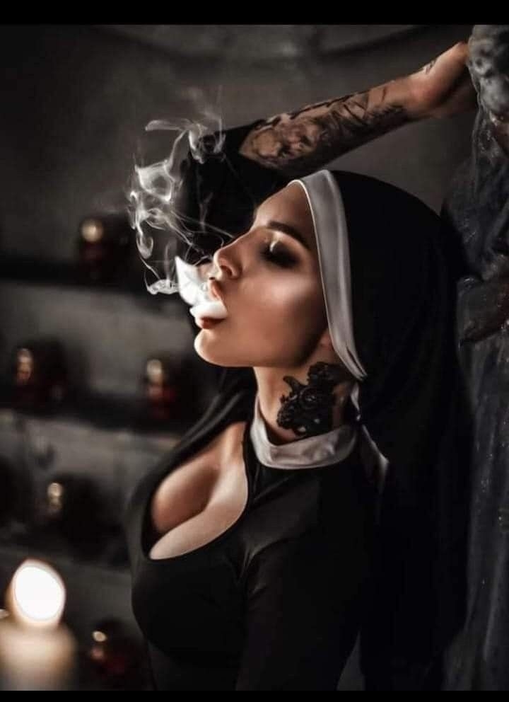 Kartal