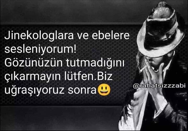 Deniz