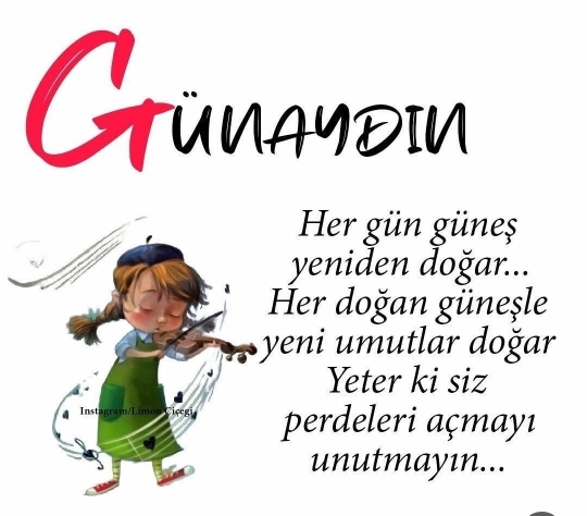 Bedriye