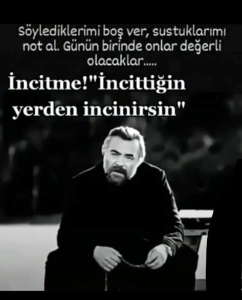 Deniz