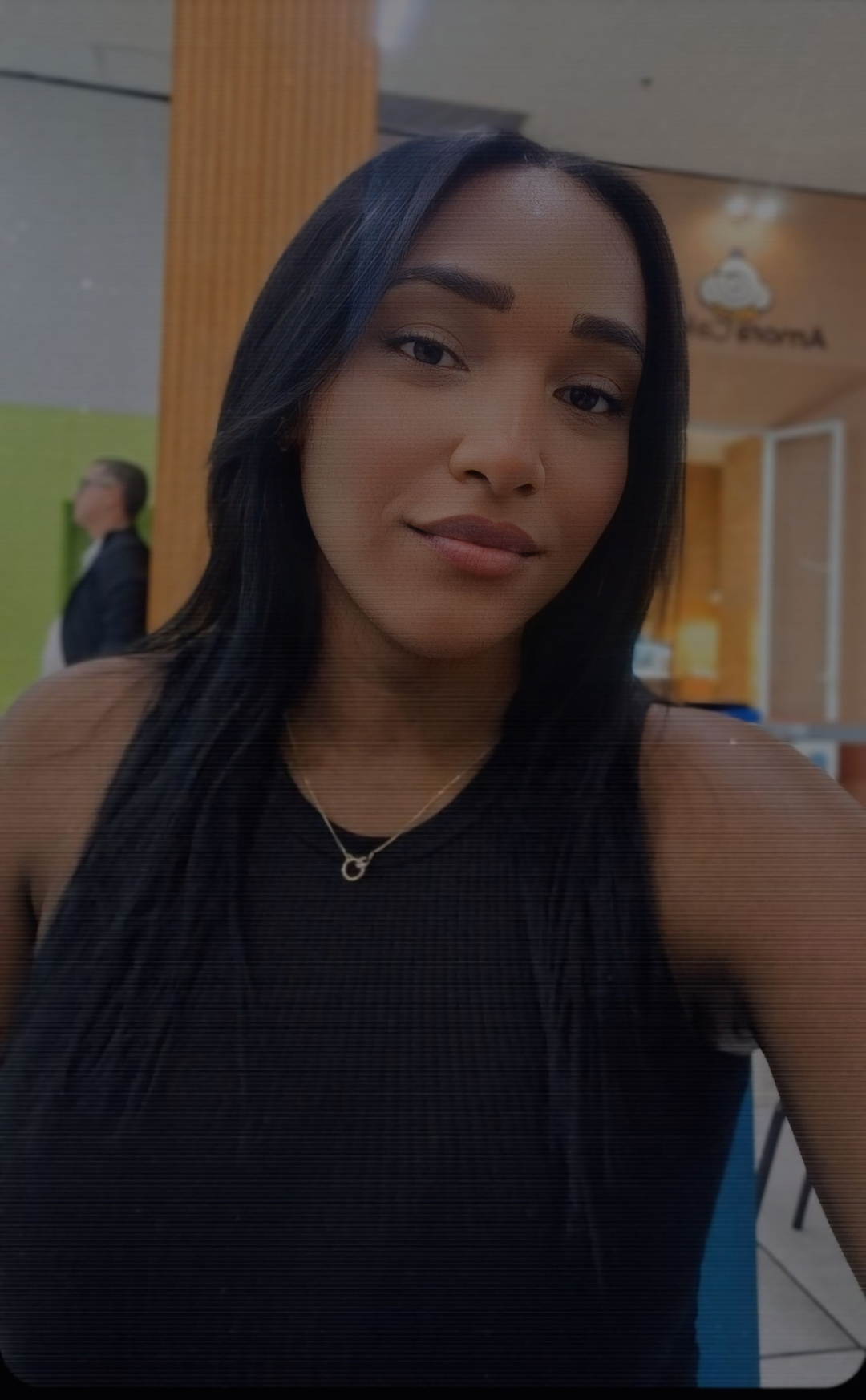 Aninha