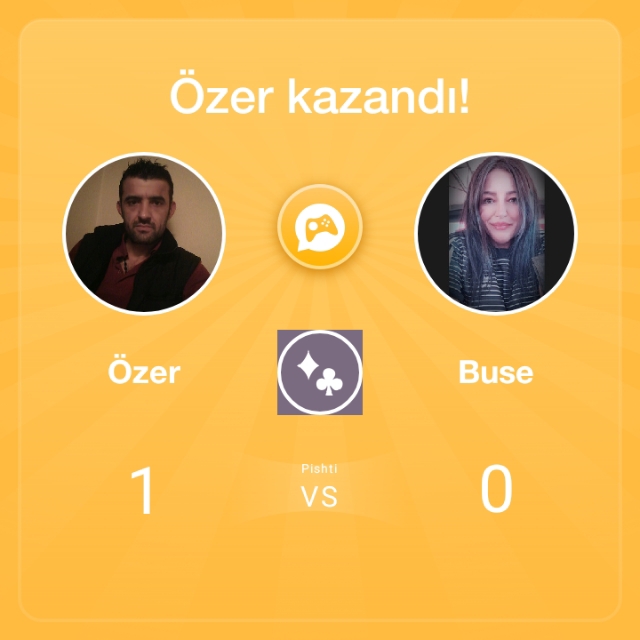 Özer