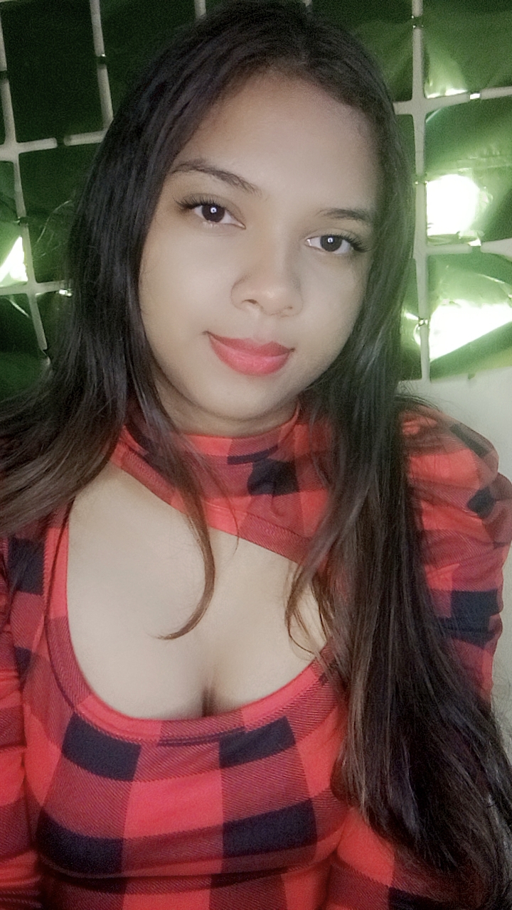 Arelis