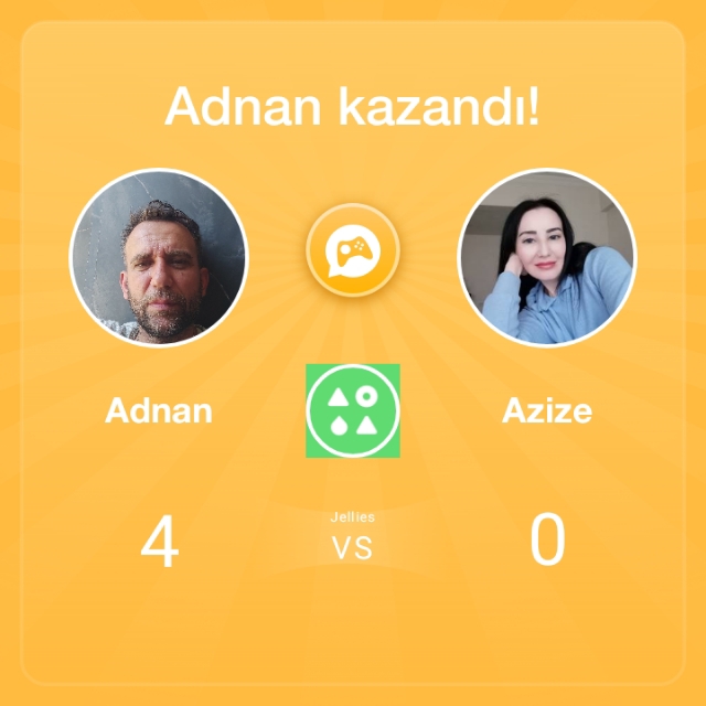 Adnan