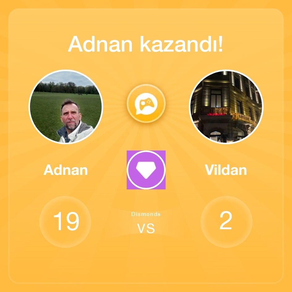 Adnan