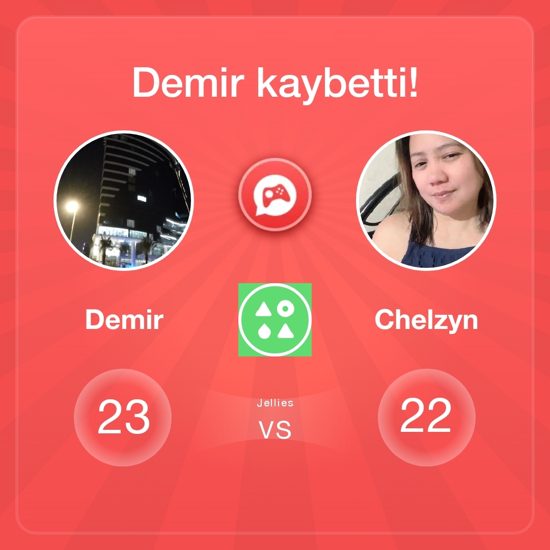 Demir