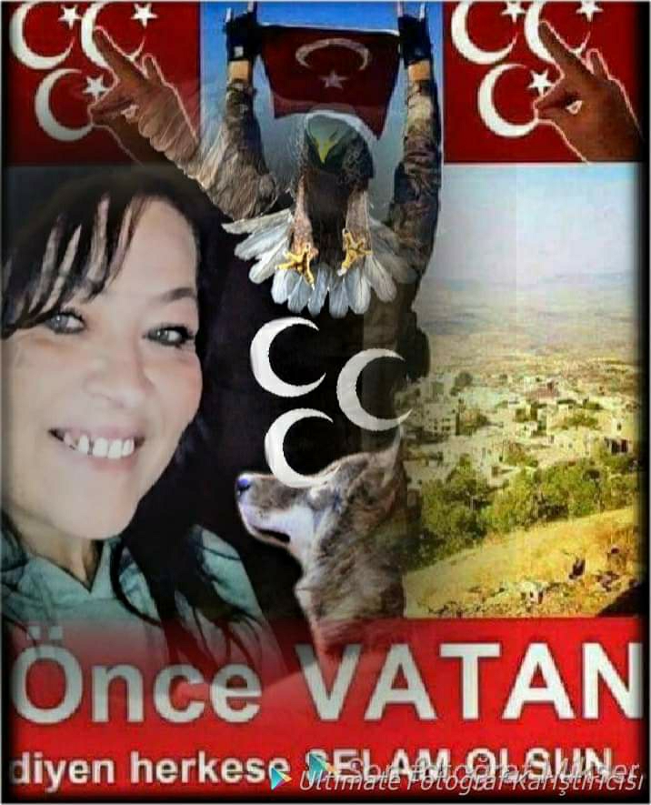 Aysun