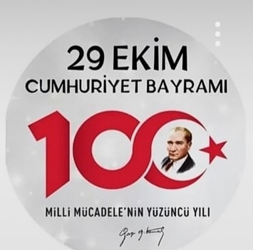 Ssüleyman