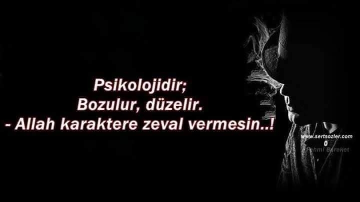 Deniz