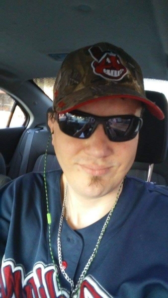 Sean