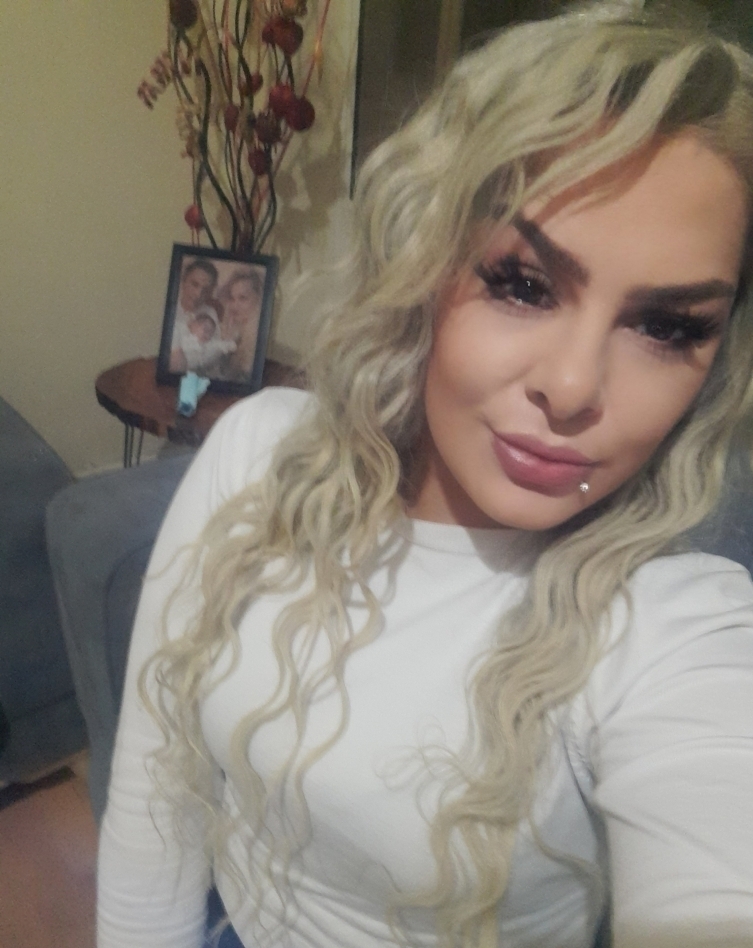 Ebru