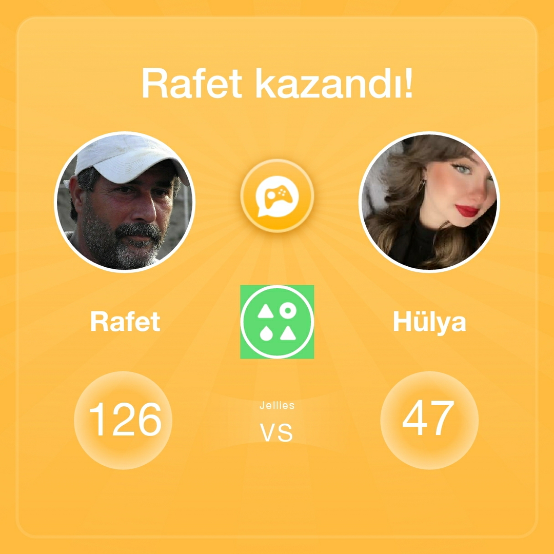 Rafet