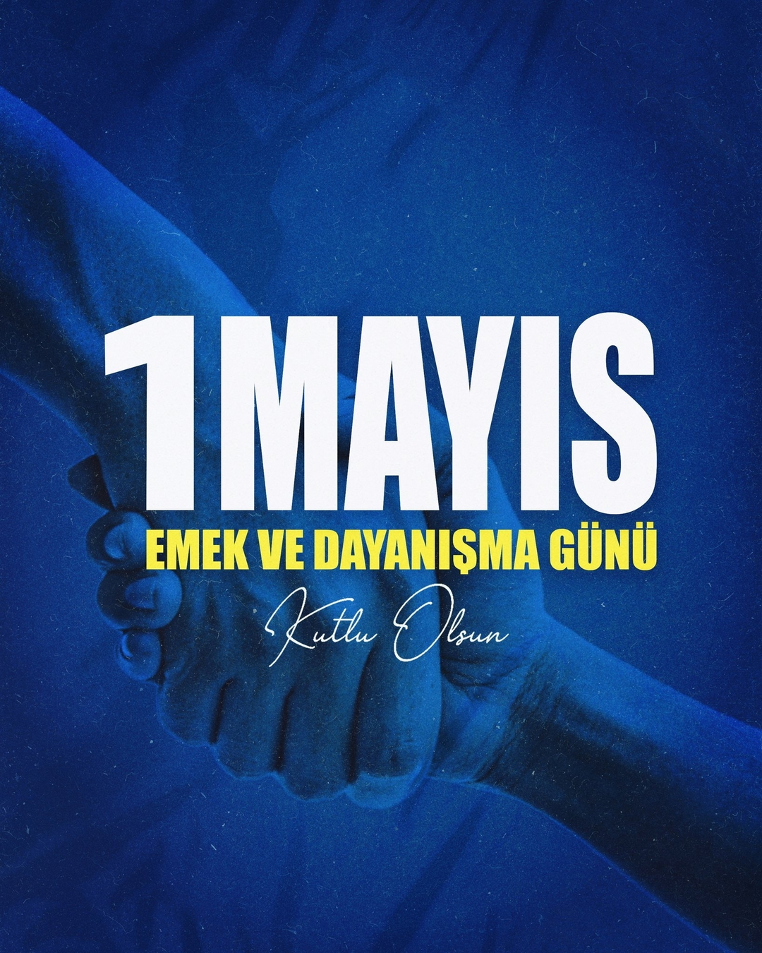 Gülhan
