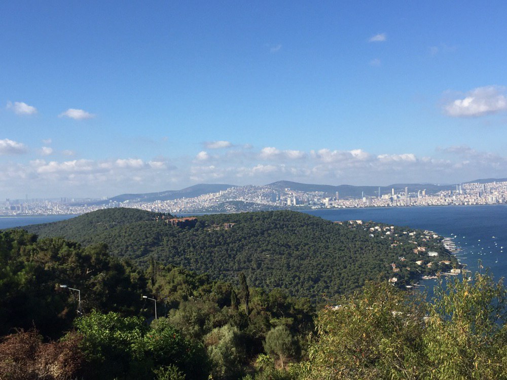 Yildiz