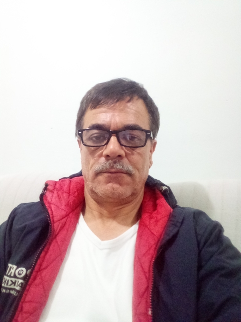 Sevgine