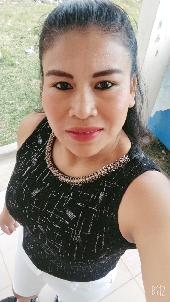 Patricia