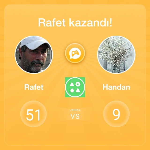 Rafet