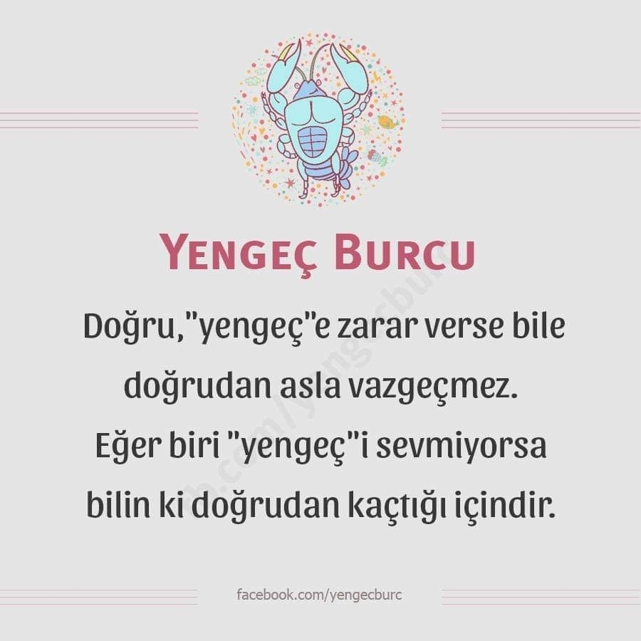 Serdar