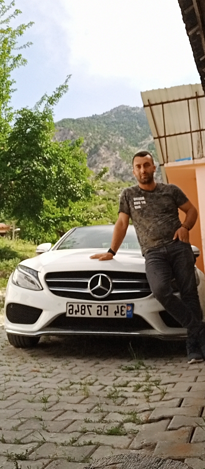 Ufuk