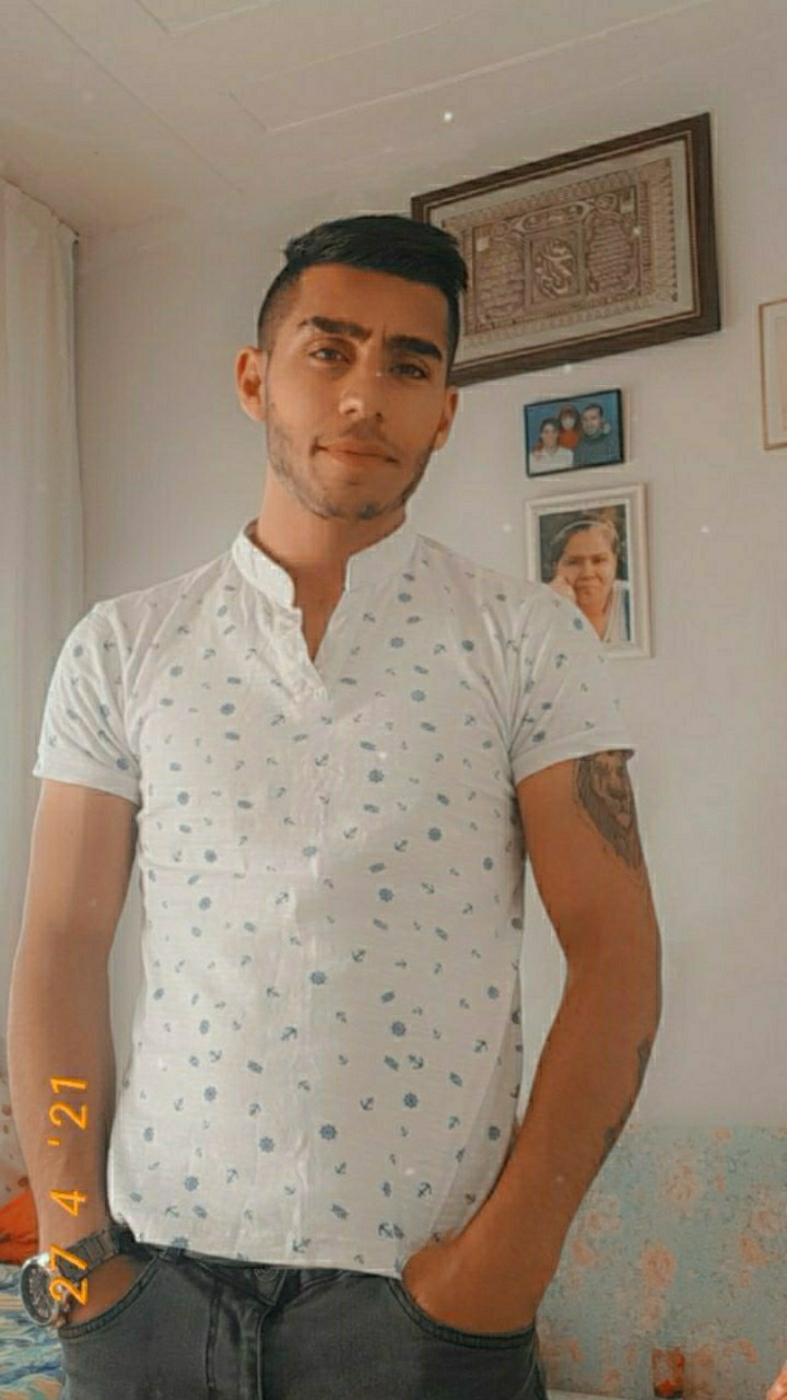 Erhan