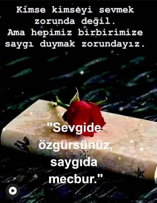 Uğur