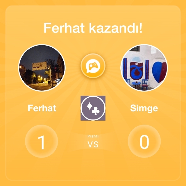 Ferhat