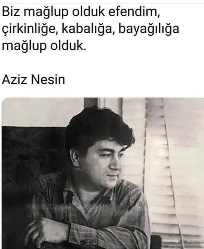 Sinan