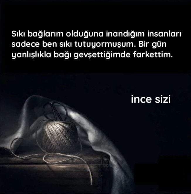 Emel