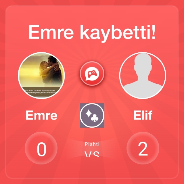 Emre