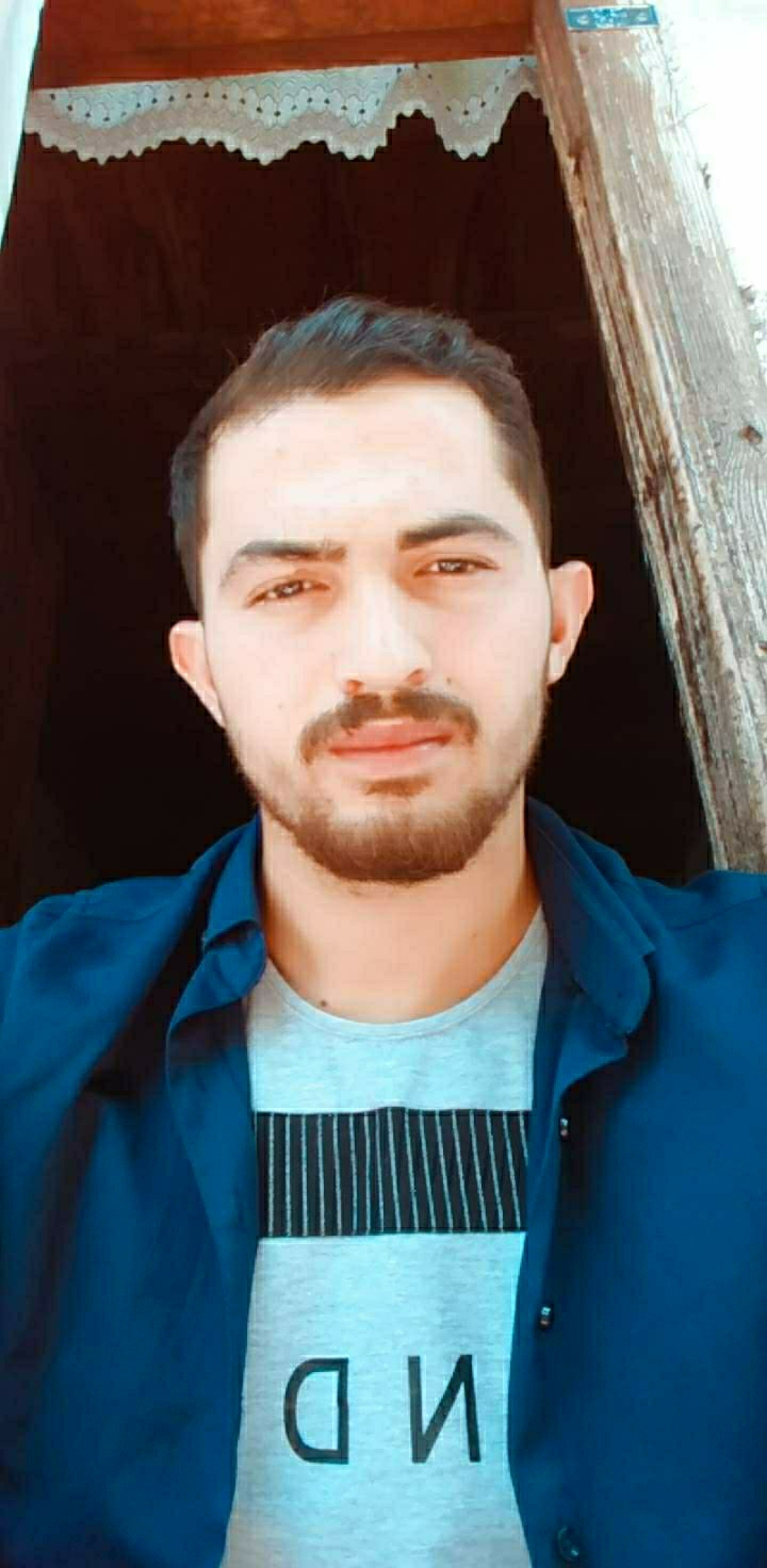 Onur