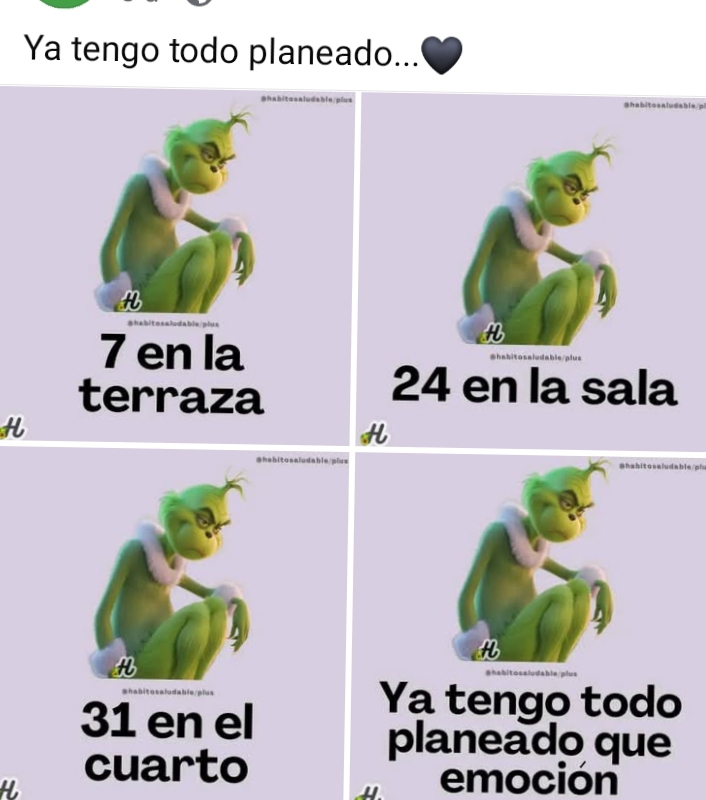 Yeimi